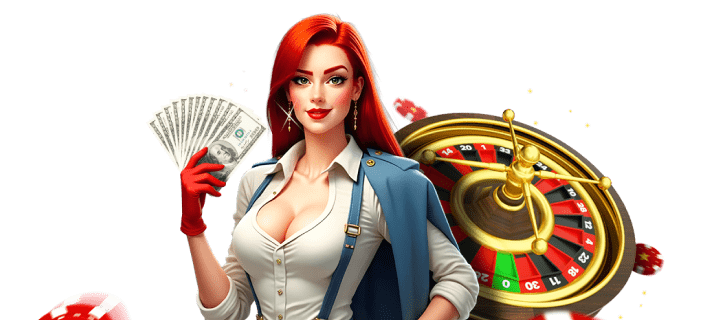 Merhabet Casino Deneyimi